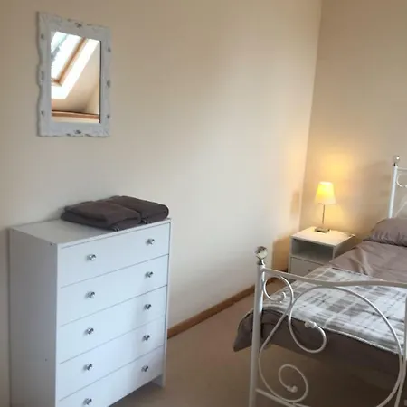 La Forge 度假居 Couesmes-vauce