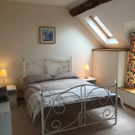 La Forge 度假居 *