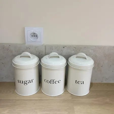 La Forge * Couesmes-vauce