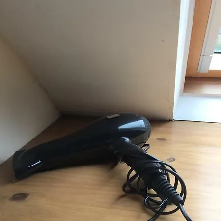 La Forge Couesmes-vauce