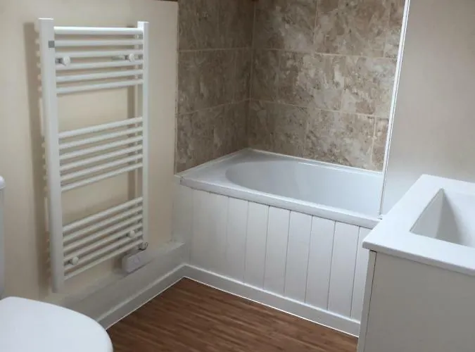 La Forge * Couesmes-vauce