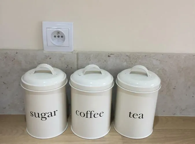 La Forge * Couesmes-vauce