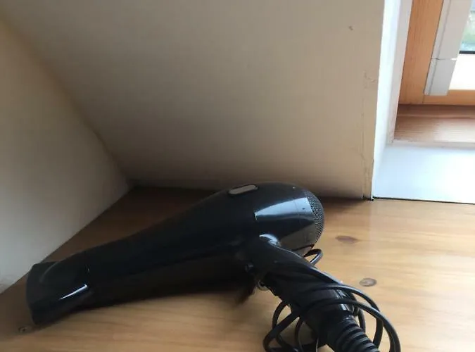 La Forge Couesmes-vauce